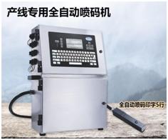 02038e5f33f4d752f61f85211f99e601.jpg 02038e5f33f4d752f61f85211f99e601.jpg