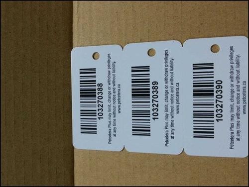 UV噴碼機和小字符噴碼機有什么不同?