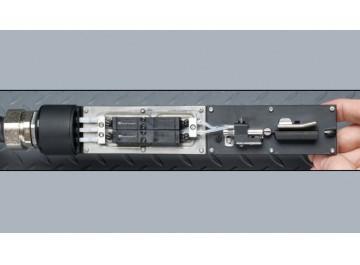 defb6bdb05ff34f53e8dd1fdf8d6c6eb.jpg defb6bdb05ff34f53e8dd1fdf8d6c6eb.jpg