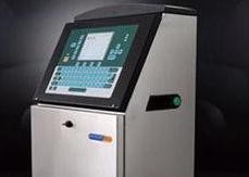 瑪捷特1830系列小字符噴碼機介紹