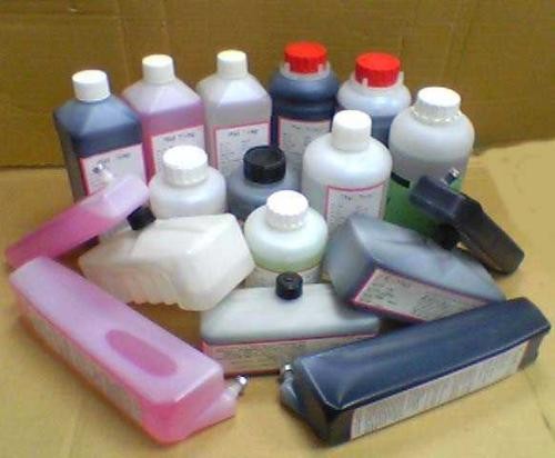 有效降低噴碼機清洗頻率的方法你們知道嗎？