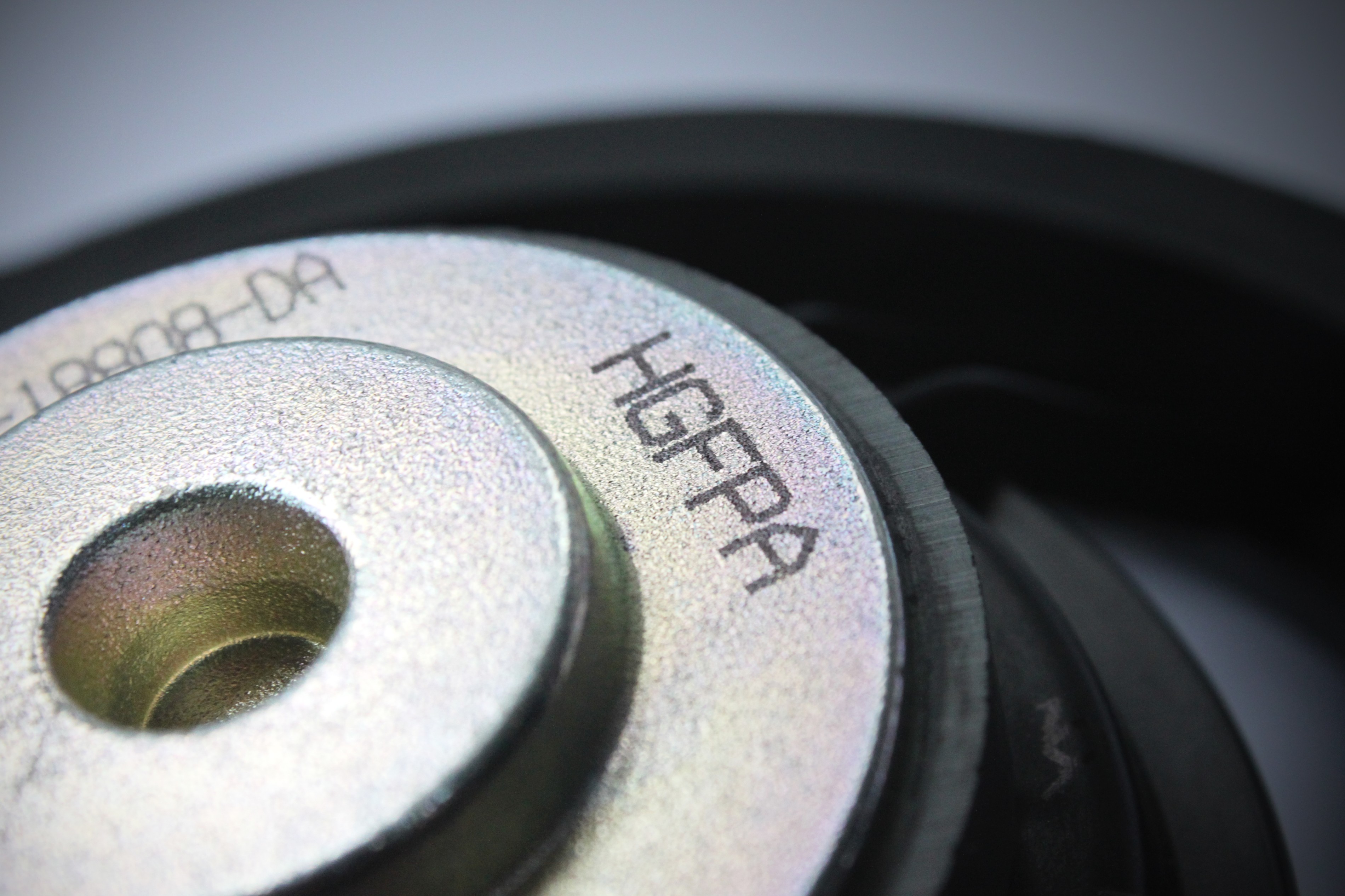 你了解工業(yè)標識行業(yè)么？