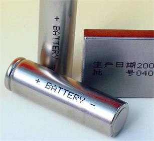 你知道噴碼機為什么需要維修保養嗎？