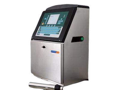 5597191ccfbfd551a6c11b349520c60d.png 5597191ccfbfd551a6c11b349520c60d.png