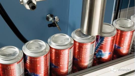 如何為您的生產(chǎn)線(xiàn)選擇噴碼機？