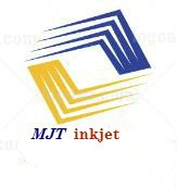 江蘇噴碼機以“創(chuàng )新”滿(mǎn)足消費者多元化需求