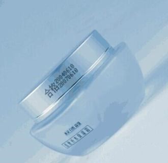 噴碼機的種類(lèi)及應用行業(yè)