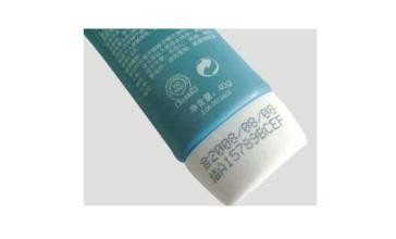 小字符噴碼機應用在各大領(lǐng)域