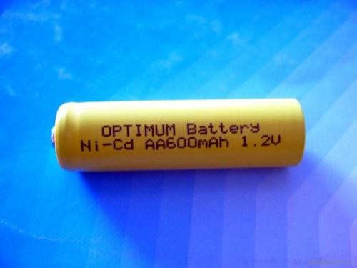 噴碼機如何延長(cháng)噴碼機的使用壽命