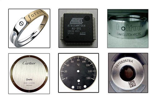 激光機各種優(yōu)勢分析
