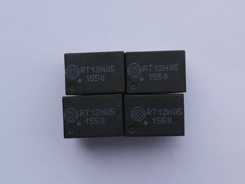 日立噴碼機行業(yè)中應用