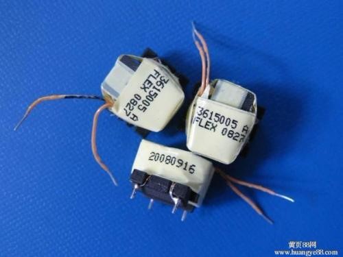 瑪捷特噴碼機的優(yōu)點(diǎn)是什么?