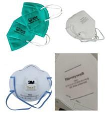 采購口罩噴碼機時(shí)需要了解哪些方面？