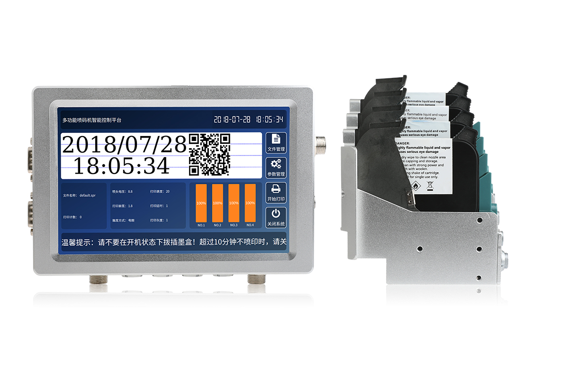 0f55557c0d4bfbbe24034a21c9092990.jpg 0f55557c0d4bfbbe24034a21c9092990.jpg