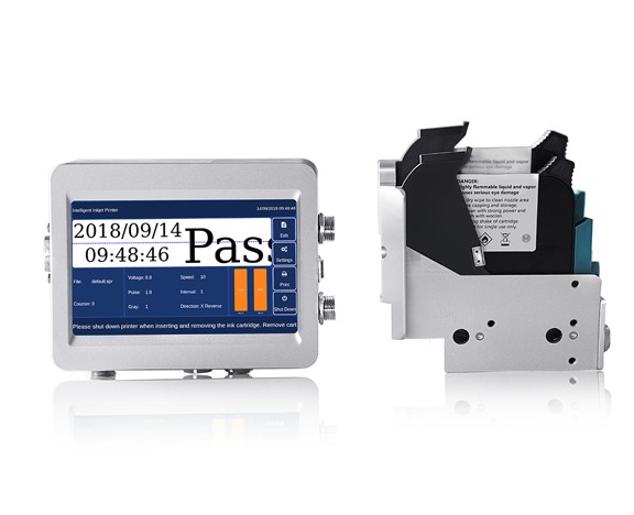 智能?chē)姶a機怎么使用