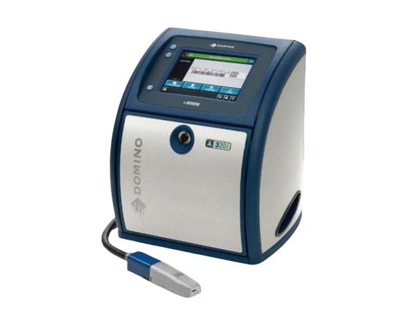 油墨噴碼機的使用注意事項