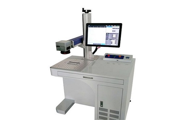 9df8bf6f8dda70258f37303e0fd45fc6.jpg 9df8bf6f8dda70258f37303e0fd45fc6.jpg