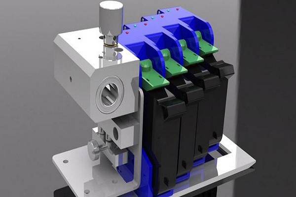 【噴碼機維修】多米諾噴碼機教您如何選擇合適的噴碼機