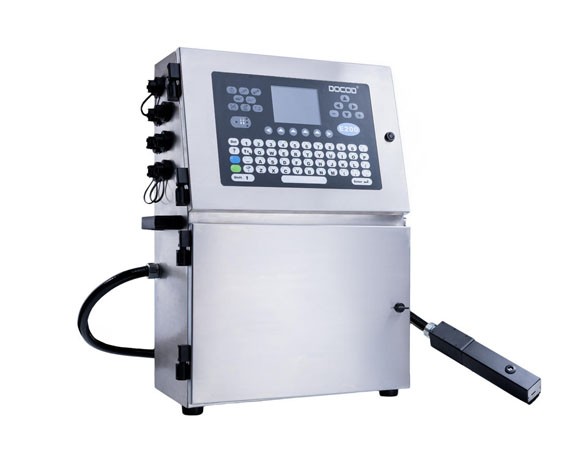 8c64878672af01fa490a873ae26a3c91.jpg 8c64878672af01fa490a873ae26a3c91.jpg