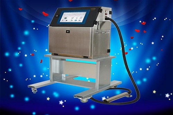 噴碼機廠(chǎng)家介紹:影響噴碼機價(jià)格的因素有哪些