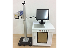 f17f34f2c366afdd8b1f46dc4dff5b84.jpg f17f34f2c366afdd8b1f46dc4dff5b84.jpg