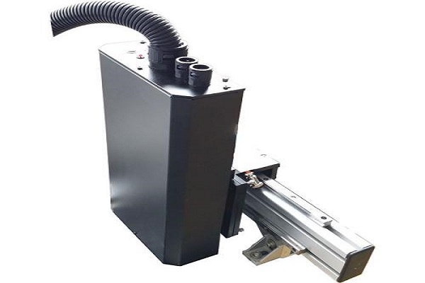 40d404e28ee67db87c8b85f5373179d0.jpg 40d404e28ee67db87c8b85f5373179d0.jpg