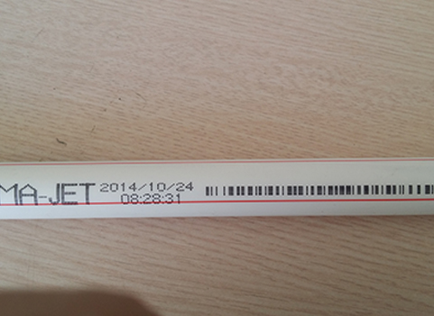 ab1f01a8585fa5df117321ab821d4678.jpg ab1f01a8585fa5df117321ab821d4678.jpg