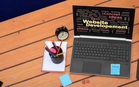 鋼管在線(xiàn)噴碼應用