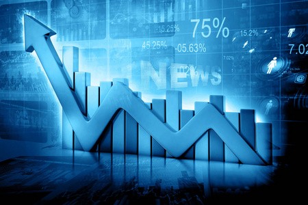 自動(dòng)開(kāi)箱機應用