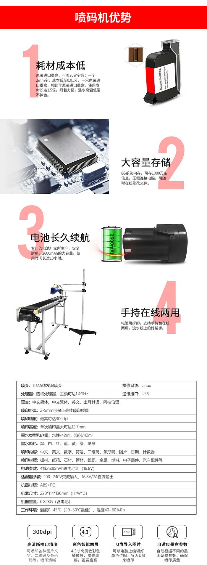 294455f1fafd2a5c5f3f759c4203165a.png 294455f1fafd2a5c5f3f759c4203165a.png