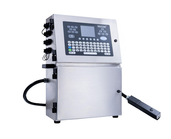 88e330917540b9071654bc3c02d635f3.jpg 88e330917540b9071654bc3c02d635f3.jpg