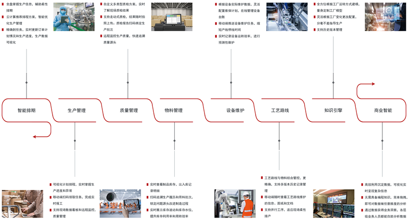 4722d583e4243746d5c7735207cd321f.png 4722d583e4243746d5c7735207cd321f.png