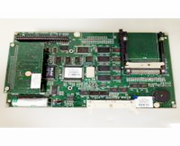 476bb457f67c9f966088fe3bd8352603.jpg 476bb457f67c9f966088fe3bd8352603.jpg