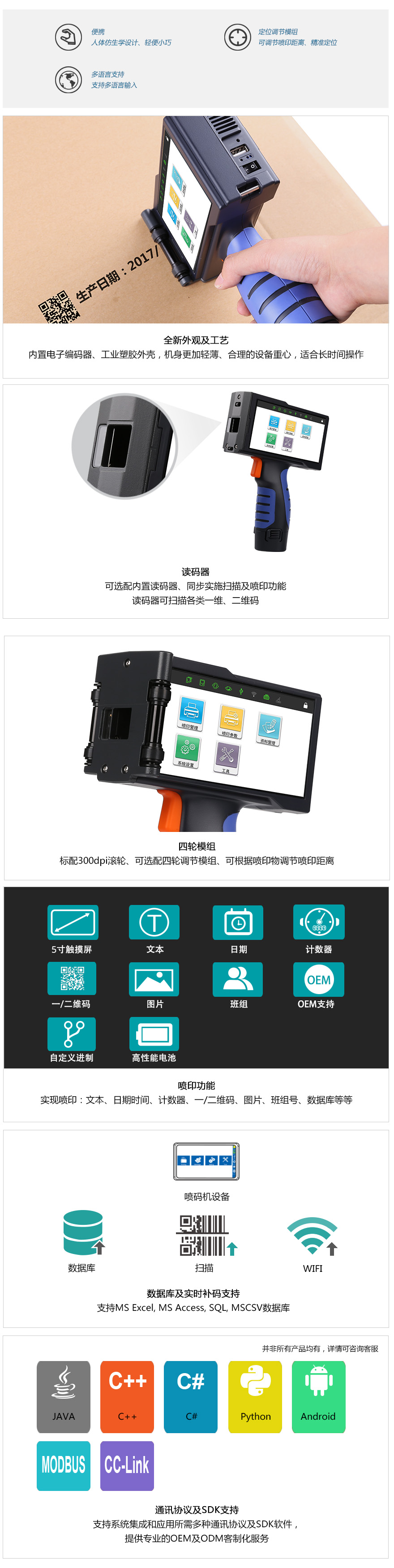 92be0747746e1ca1ecd9c2c46c2f2cc7.jpg 92be0747746e1ca1ecd9c2c46c2f2cc7.jpg