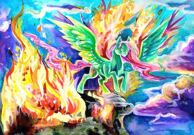 油墨行業(yè)未來(lái)發(fā)展呈現的趨勢